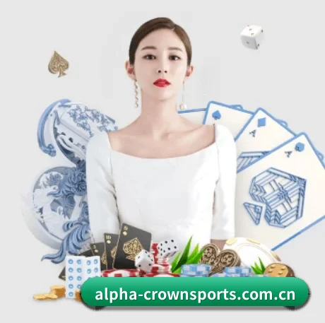 坚持做好基础的事 - 长期内容价值积累